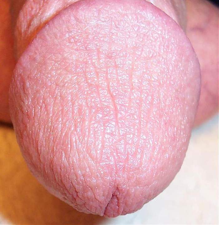 Adult image from lilsoftee