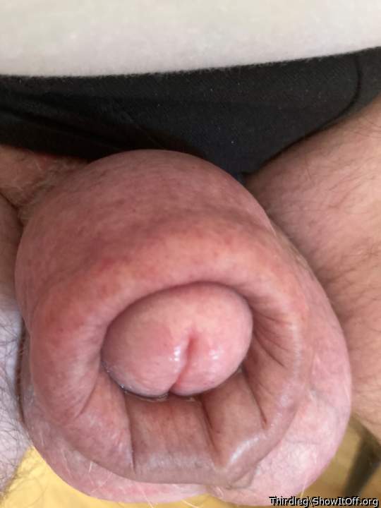 Adult image from Thirdleg