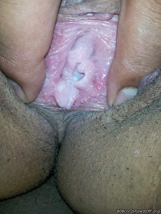 Adult image from 808cnr