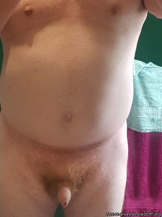 Adult image from Johnoharvey