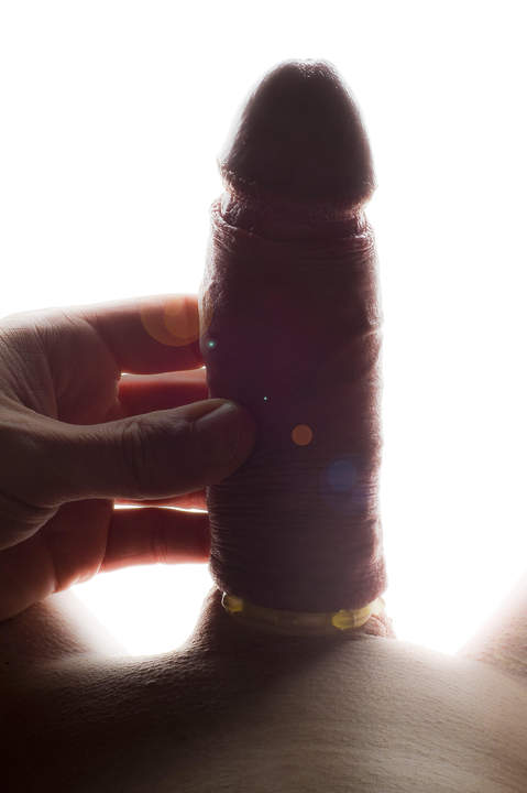 Adult image from bilingual