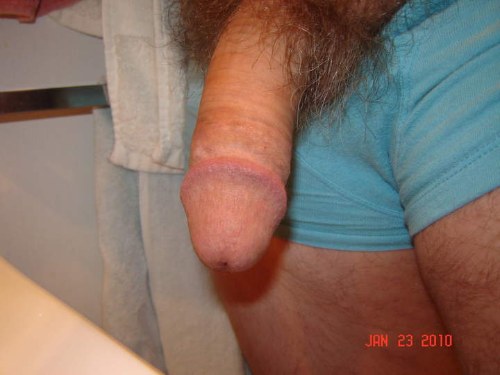 Adult image from Walker