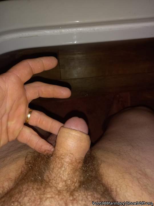 Adult image from Rob1988farmboy