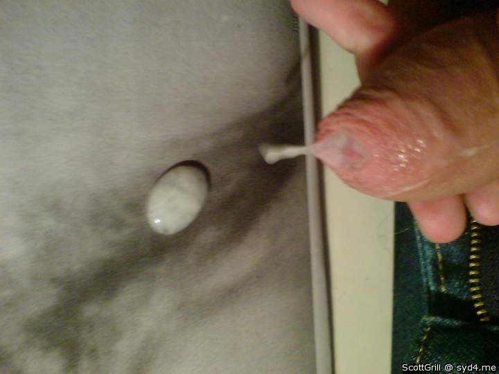 Adult image from ScottGrill