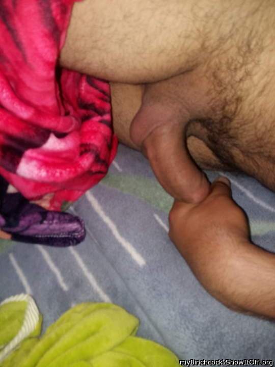 Adult image from my8inchcock