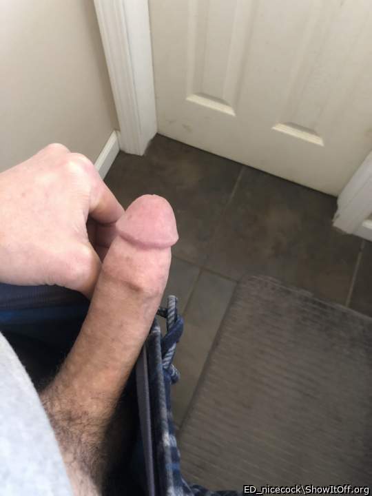 Adult image from ED_nicecock