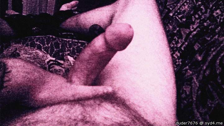 Adult image from duder7676
