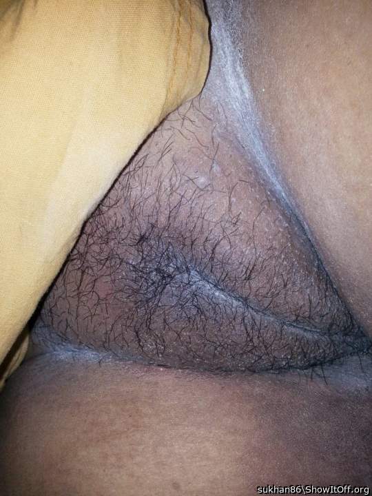 Adult image from sukhan86