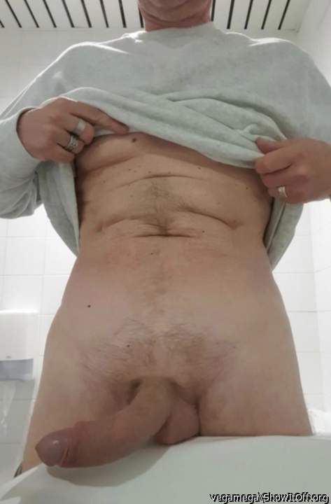 Adult image from vegamega