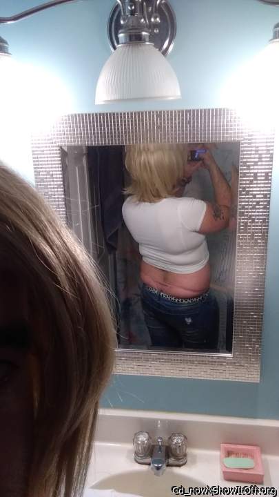 Adult image from Cd_now