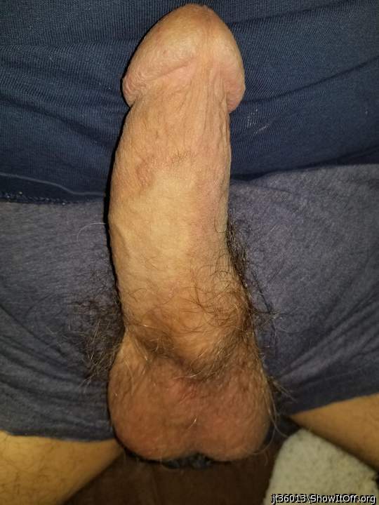 Adult image from jt36013