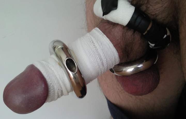 Adult image from xander69