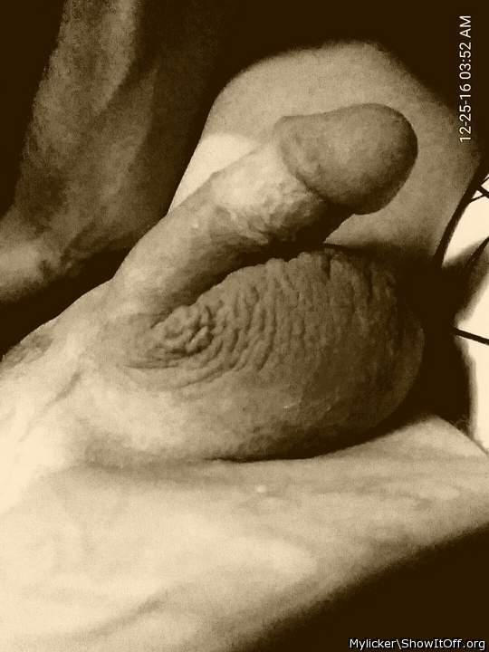 Adult image from Mylicker