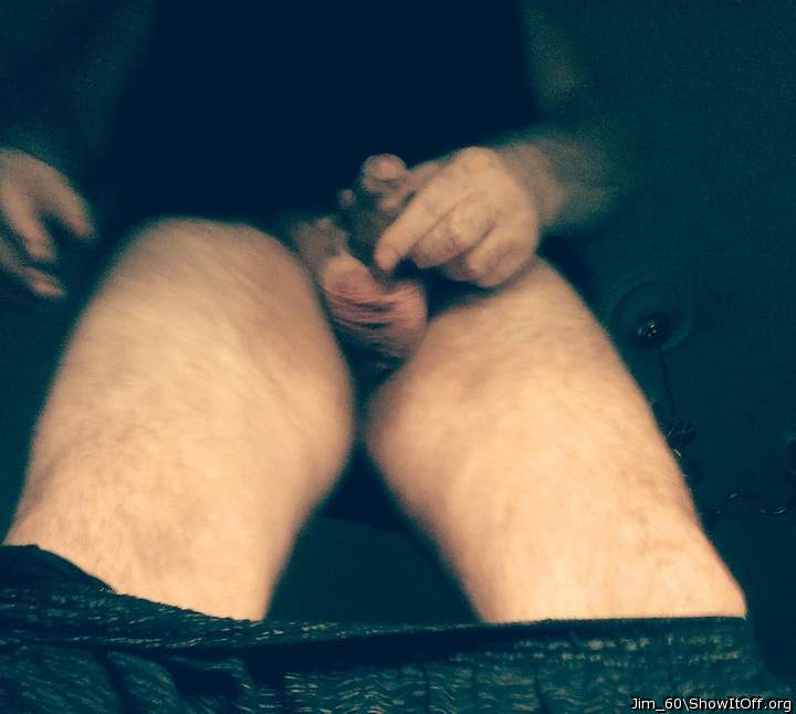 Adult image from Jim_60