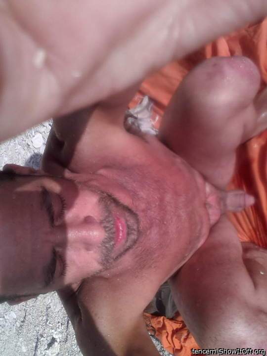 Adult image from tencem