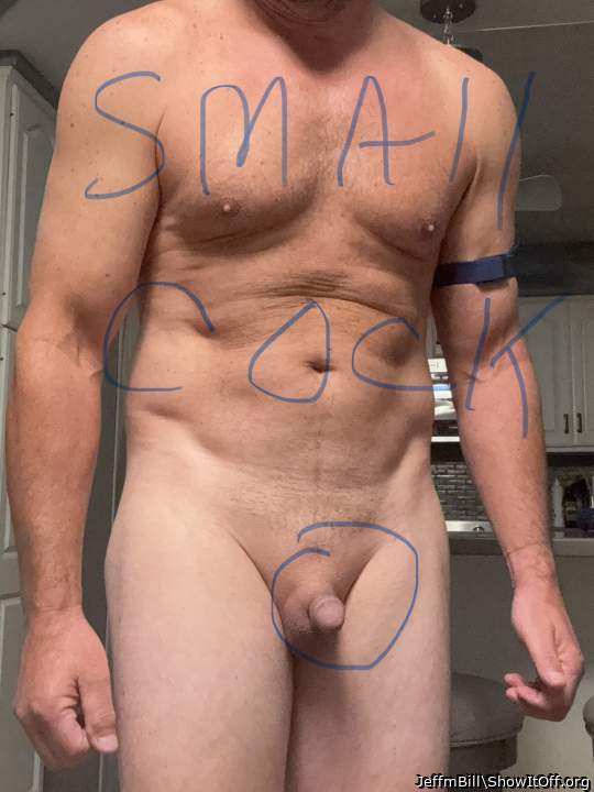 Adult image from JeffmBill