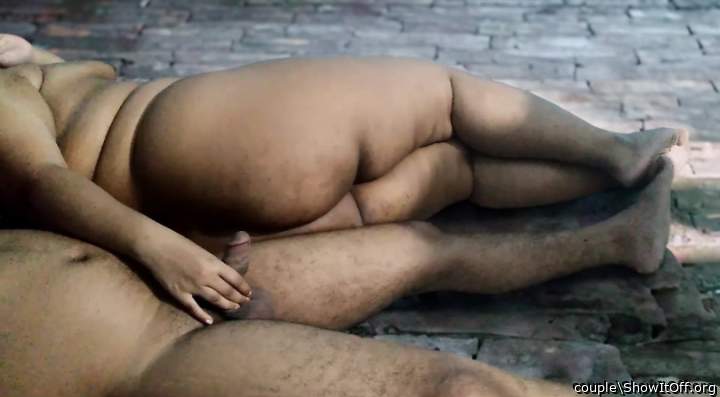 Adult image from couple