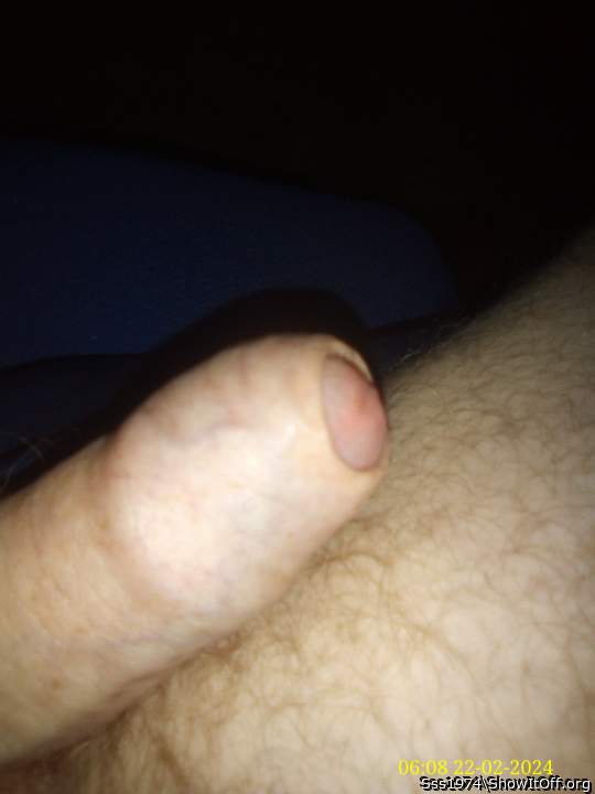 Adult image from Sss1974