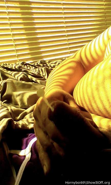 Adult image from Hornyboi69