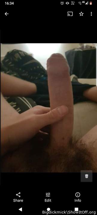 Adult image from Bigdickmick