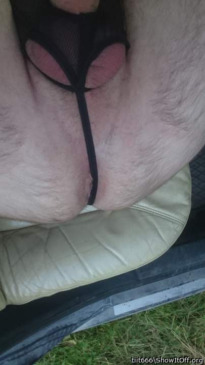 Adult image from tiit666