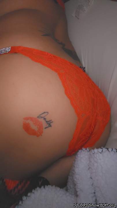 Ass