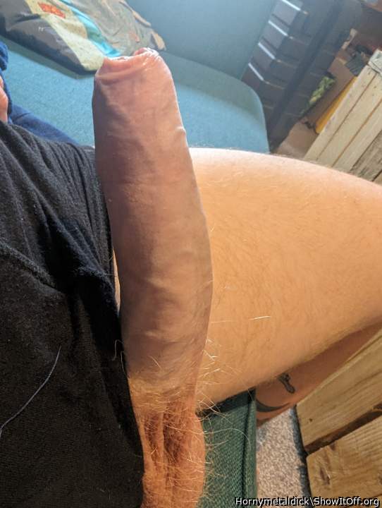 Adult image from Hornymetaldick