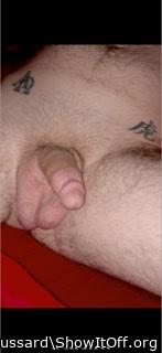 Adult image from Broussard