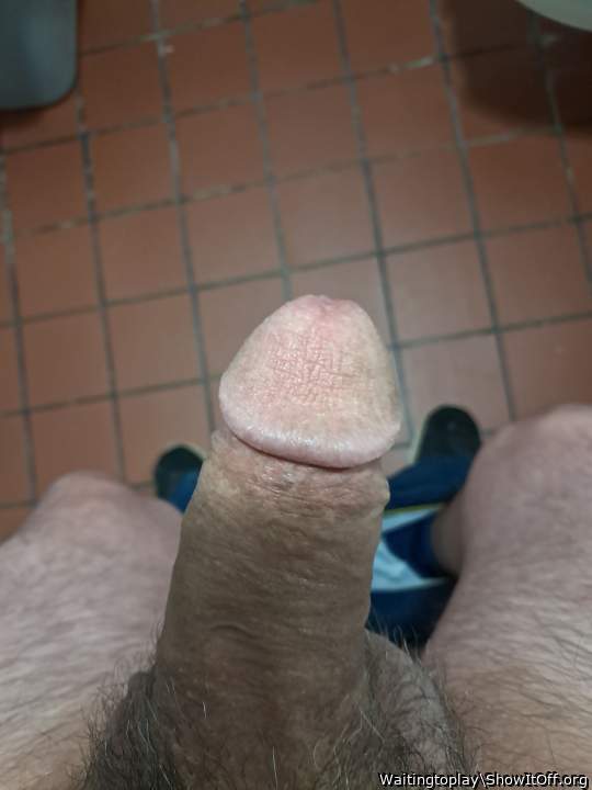 Adult image from Waitingtoplay