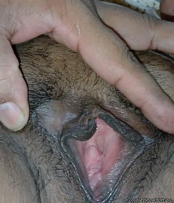 Adult image from couple