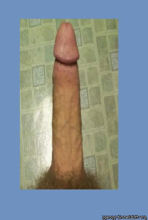 Adult image from jgengy