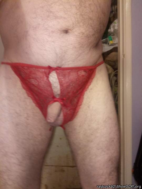 Adult image from redcock62