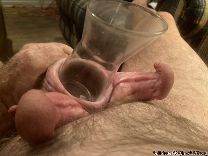 Adult image from Splitdude192