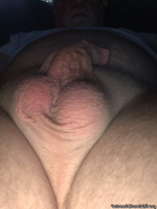 Adult image from Cuthead
