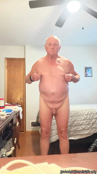 Adult image from jimbobi