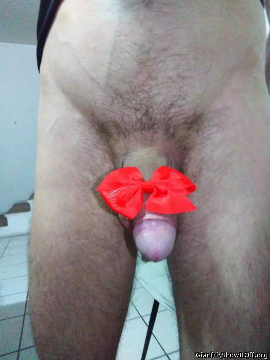Adult image from Gianfri