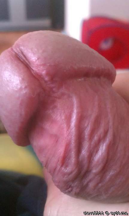 Adult image from steve8211