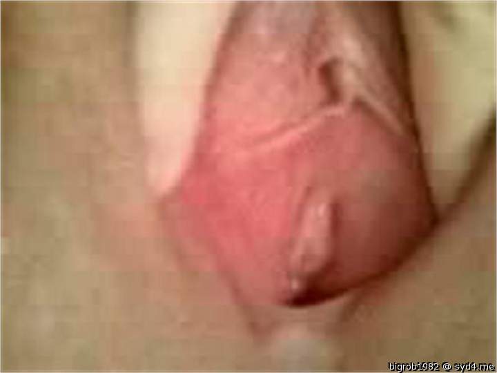 Adult image from bigrob1982