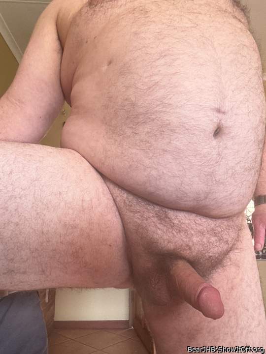 Adult image from BearJHB