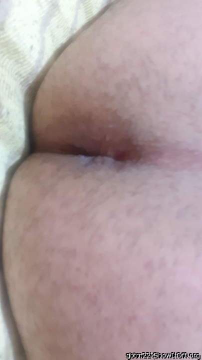 Adult image from gbtm22