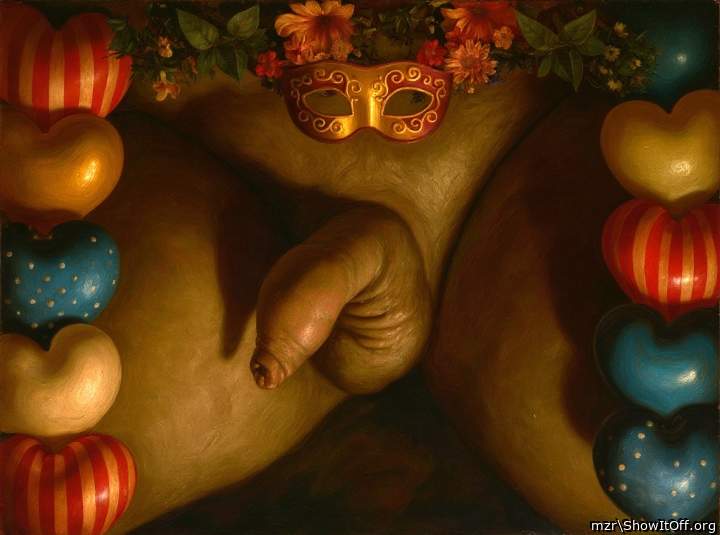 Adult image from mzr