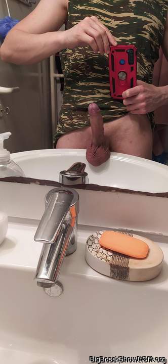 Adult image from TigerAndRedHibiscus