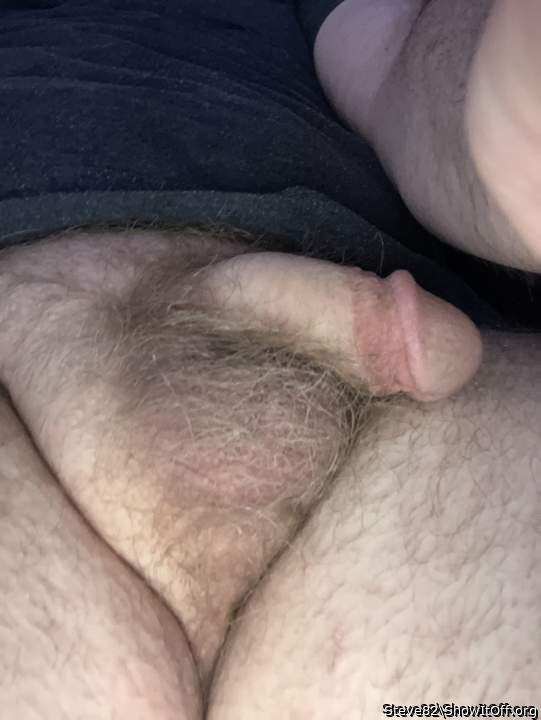 Adult image from Steve82