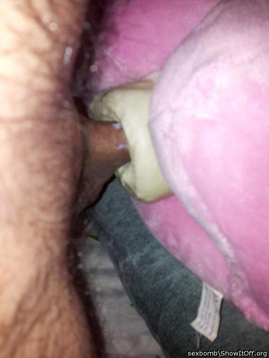 Adult image from Sexbomb