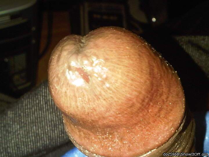 Adult image from doc1968