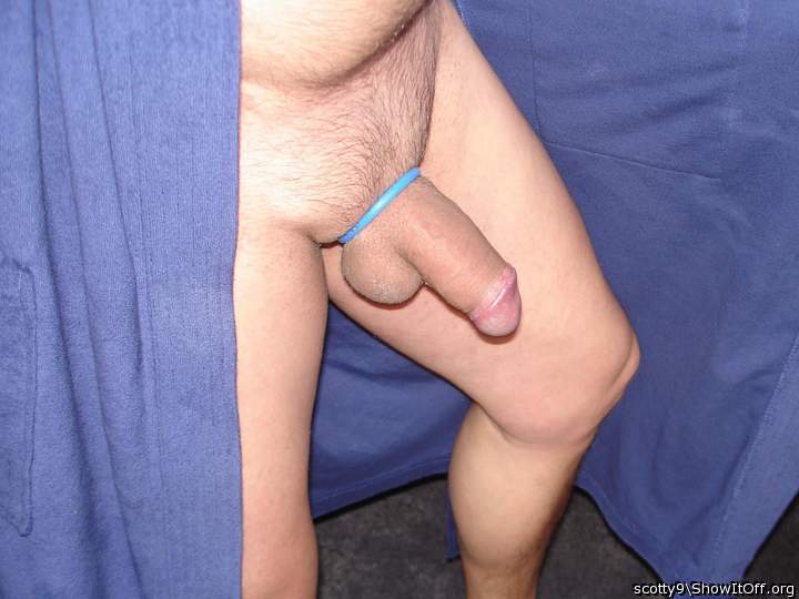 Adult image from scotty9