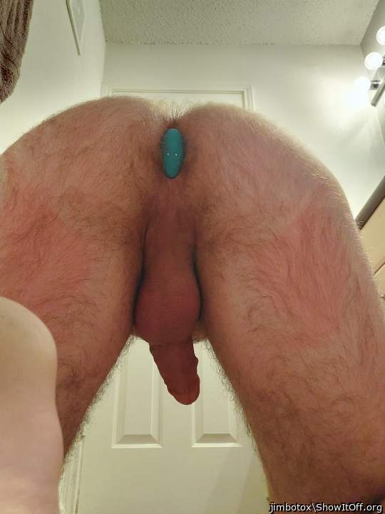 Adult image from jimbotox