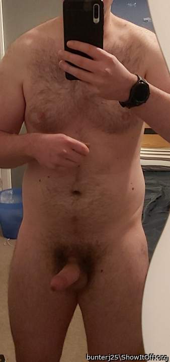 Adult image from bunterj25