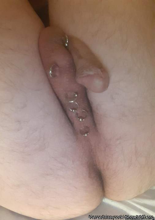 😘😘😍