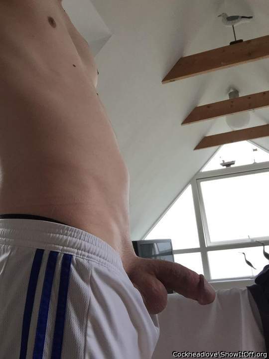 Adult image from Cockheadlove